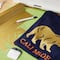 Siser® EasyWeed® 36" Heat Transfer Vinyl